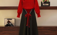 簧色女人bi图片大全